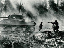 Quanto dura uma guerra?