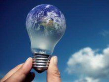 Costuma poupar a energia?