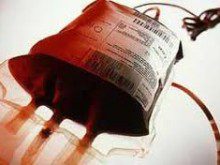 Sabe para que pode servir o sangue?