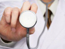 Acredita no seu médico?
