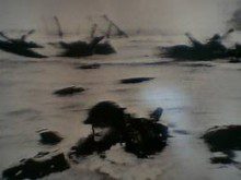 Sabe tudo sobre a 2ª Grande Guerra?