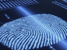 Sabia que as impressões digitais foram inventadas pelos chineses