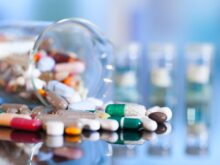 Que medicamentos usa?