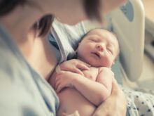 Que pensa sobre o controle de natalidade?