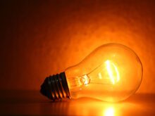 Costuma poupar a energia?