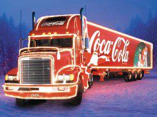 Quem inventou a Coca-Cola?