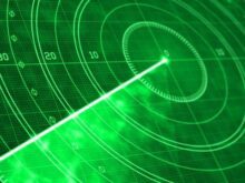 Quem inventou o radar?