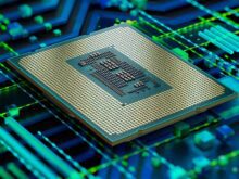 Quem inventou o Chip?