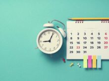 Quem inventou o calendário?