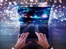 Quem inventou os computadores?