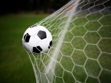 Quem inventou o futebol?