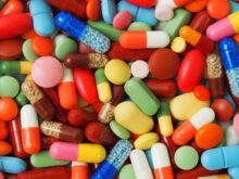 Quem inventou o medicamento?
