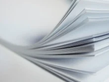 Quem inventou o papel?