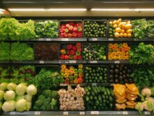 alimentos
