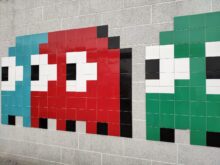 Pac-Man