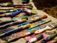 arte