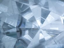 diamantes