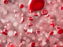 Sangue