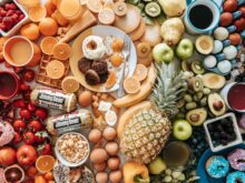 alimentos