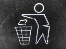 reciclagem