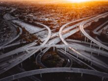 rodovias