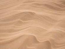 areia