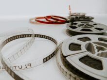 filmes