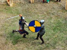 duelo