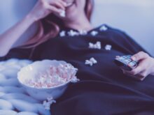 filmes