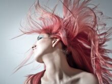 cabelo