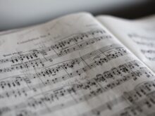 musica
