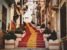 espanha