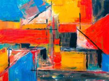 quadro
