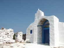 grecia