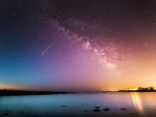 estrelas