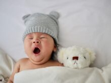 bebe
