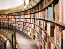 livros