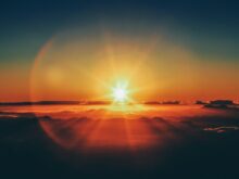 sol