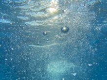 agua