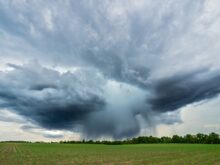 tempestade