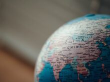 países