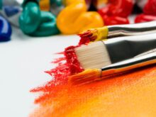 arte