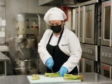chef