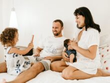 familia