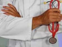 medico