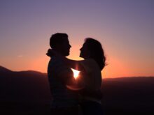 amor