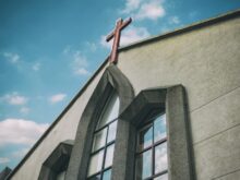 igreja
