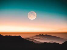 lua