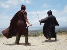 duelo