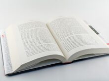 leitura